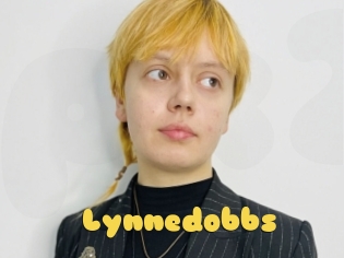 Lynnedobbs