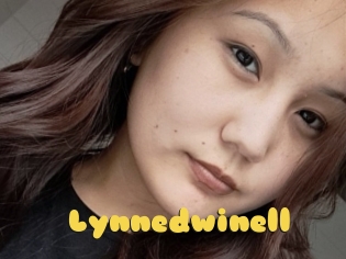 Lynnedwinell