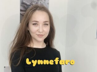 Lynnefaro