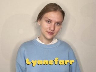 Lynnefarr