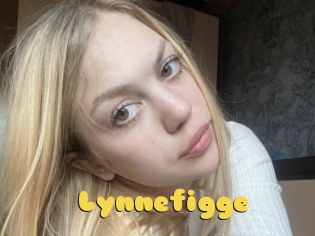 Lynnefigge