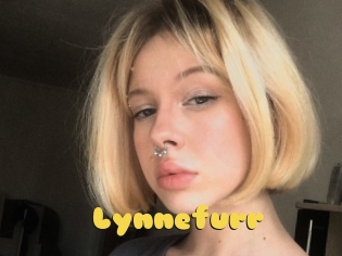 Lynnefurr