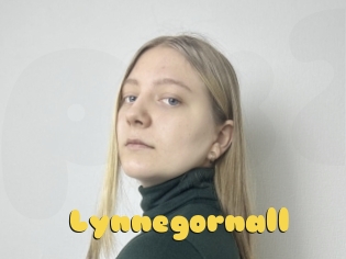 Lynnegornall