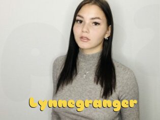 Lynnegranger