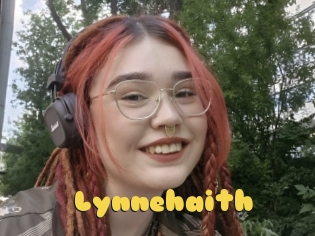 Lynnehaith