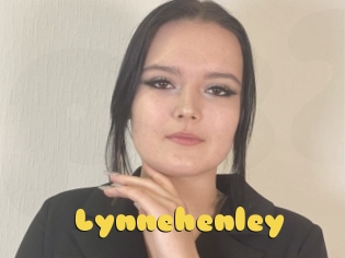 Lynnehenley