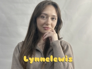 Lynnelewis