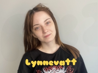 Lynnevatt