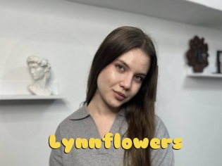 Lynnflowers