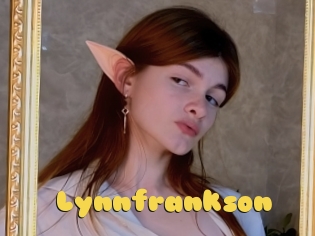 Lynnfrankson