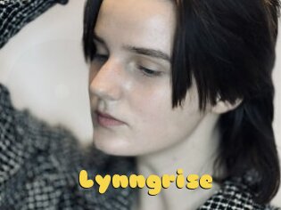 Lynngrise