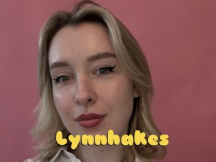 Lynnhakes