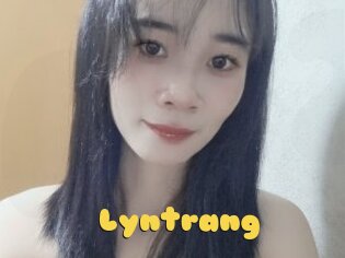 Lyntrang