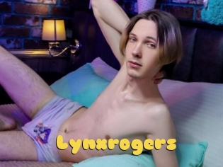 Lynxrogers