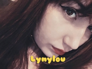 Lynylou