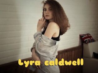 Lyra_caldwell