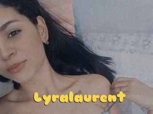 Lyralaurent