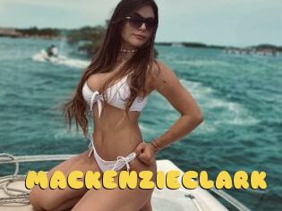 MACKENZIECLARK