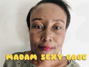 MADAM_SEXY_BABE