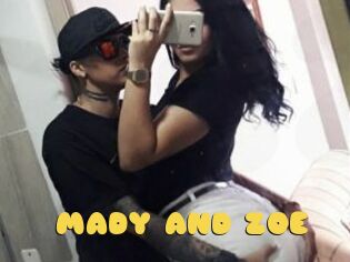 MADY_AND_ZOE