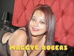 MAGGYE_ROBERS