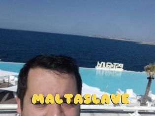 MALTASLAVE