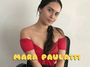 MARA_PAULA111