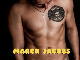 MARCK_JACOBS