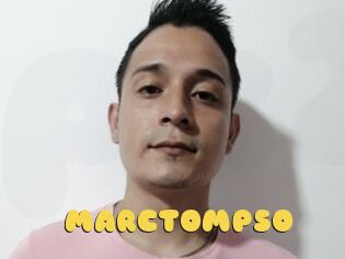 MARCTOMPSO