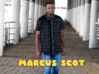 MARCUS_SCOT