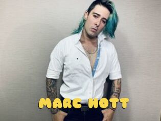 MARC_HOTT