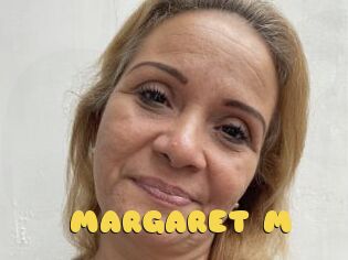 MARGARET_M