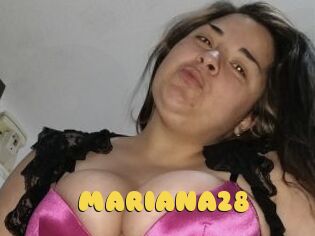 MARIANA28