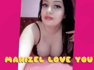 MARIZEL_LOVE_YOU