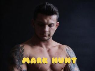 MARK_HUNT