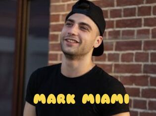 MARK_MIAMI