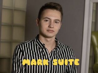 MARK_SUITE