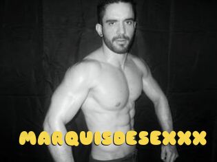 MARQUISDESEXXX