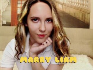 MARRY_LIAM