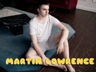 MARTIN_LOWRENCE