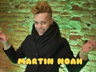 MARTIN_NOAH