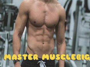 MASTER_MUSCLEBIG