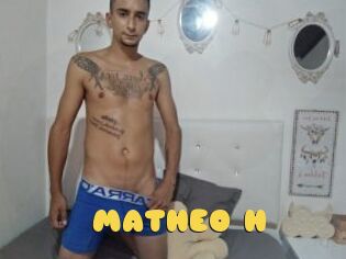 MATHEO_H