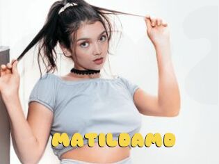 MATILDAMD