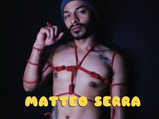 MATTEO_SERRA