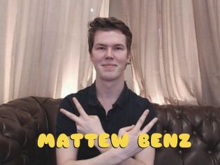 MATTEW_BENZ