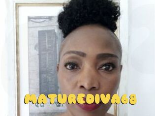 MATUREDIVA68