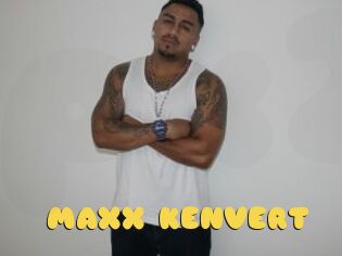 MAXX_KENVERT