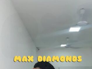 MAX_DIAMONDS