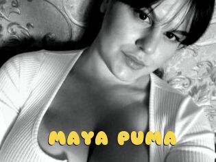 MAYA_PUMA